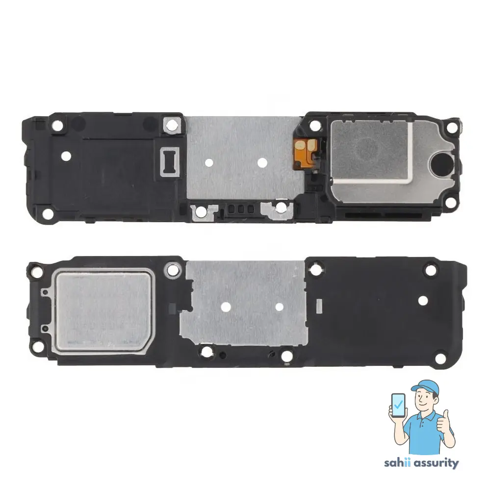 Ringer / Loud Speaker for OnePlus 13